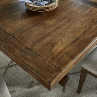 Sturlayne Dining Table and 4 Chairs - Image 11