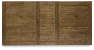 Sturlayne Dining Table and 4 Chairs - Image 10