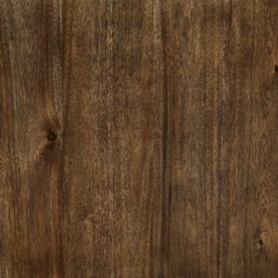 Sturlayne Dining Table and 6 Chairs - Image 7