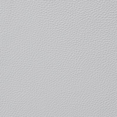 Loyaska Dining Chair (Set of 2) - Image 7