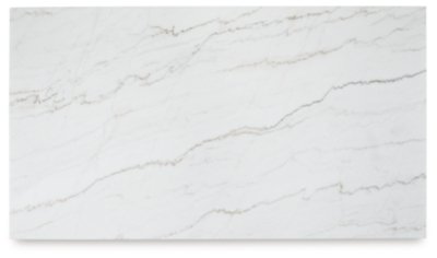 Loyaska Dining Table and 4 Chairs - Image 10