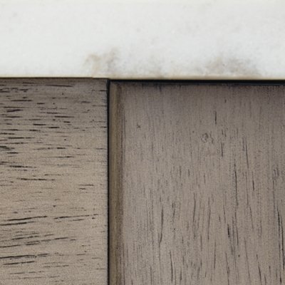 Loyaska Dining Table and 6 Chairs - Image 5