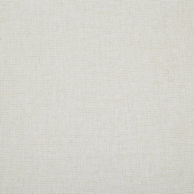 Dressonni Dining Arm Chair - Image 8