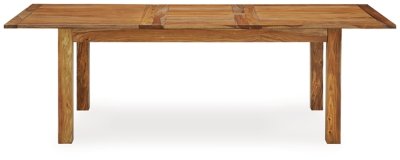 Dressonni Dining Extension Table - Image 5