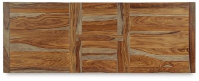 Dressonni Dining Extension Table - Image 9