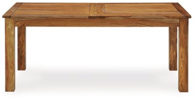 Dressonni Dining Extension Table - Image 6