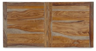 Dressonni Dining Extension Table - Image 10