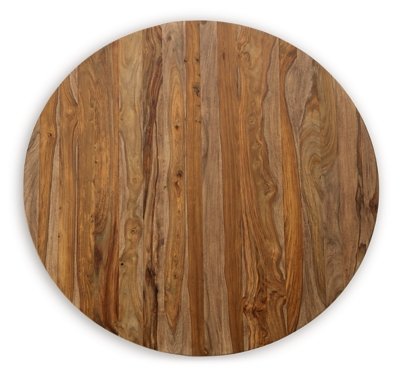 Dressonni Dining Table - Image 5