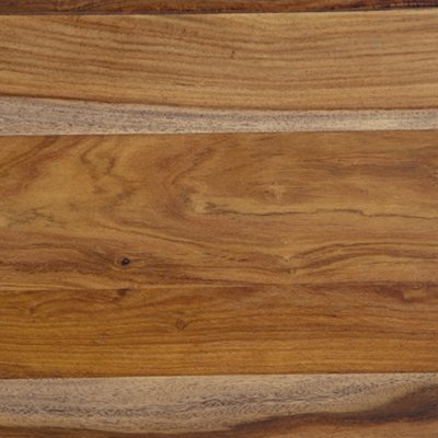Dressonni Dining Table - Image 7