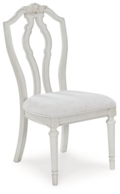 Montelaine Dining Chair (Set of 2) - Image 3