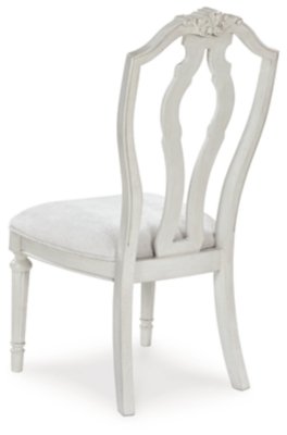 Montelaine Dining Chair (Set of 2) - Image 5