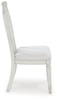 Montelaine Dining Chair (Set of 2) - Image 4