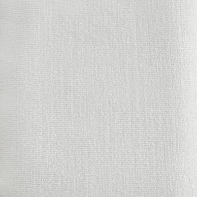Montelaine Dining Chair (Set of 2) - Image 7