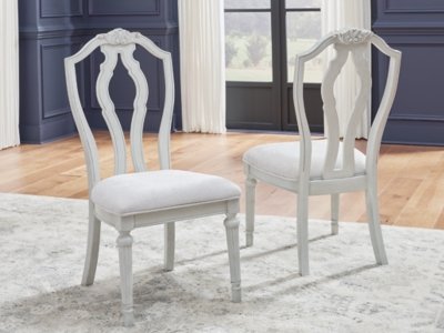 Montelaine Dining Chair (Set of 2) - Image 6