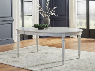 Montelaine Dining Extension Table - Image 3