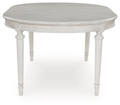 Montelaine Dining Extension Table - Image 7