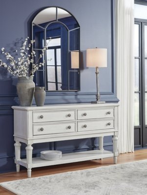 Montelaine Dining Server - Image 3