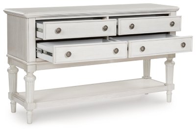 Montelaine Dining Server - Image 4