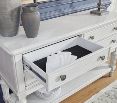 Montelaine Dining Server - Image 8