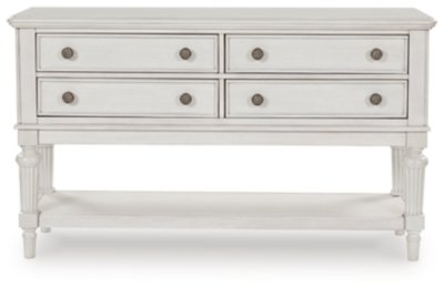 Montelaine Dining Server - Image 5