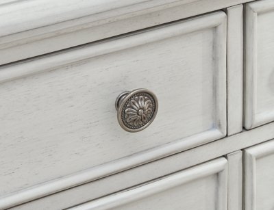 Montelaine Dining Server - Image 9