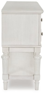 Montelaine Dining Server - Image 6