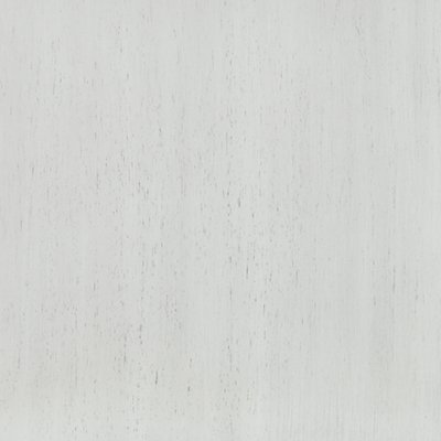 Montelaine Dining Extension Table - Image 12