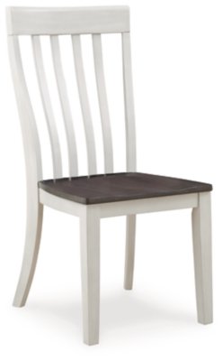 Darborn Dining Chair (Set of 2) - Image 4