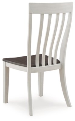 Darborn Dining Chair - Image 7