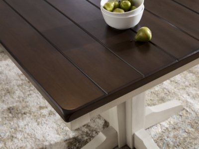 Darborn Dining Table - Image 6
