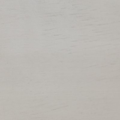Darborn Dining Table - Image 9