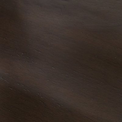 Darborn Dining Table - Image 8
