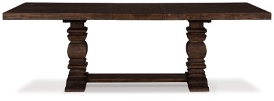 Hillcott Dining Table - Image 4