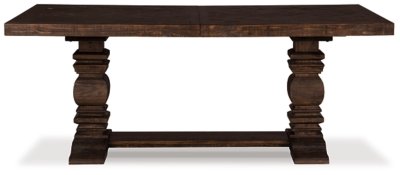 Hillcott Dining Table - Image 6