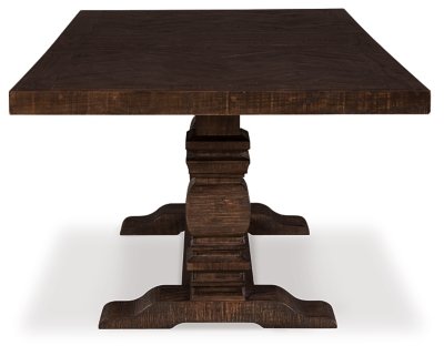 Hillcott Dining Table - Image 7