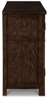 Hillcott Dining Server - Image 7