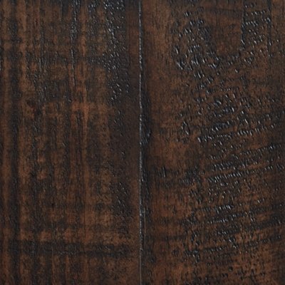 Hillcott Dining Table - Image 12