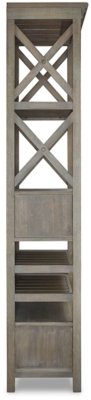 Moreshire Display Cabinet - Image 6