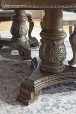 Charmond Dining Table - Image 6