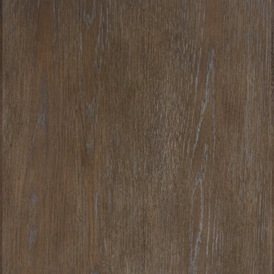 Charmond Dining Table - Image 10