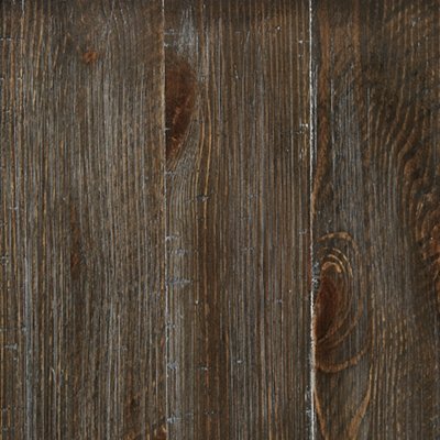 Wyndahl Dining Table - Image 12