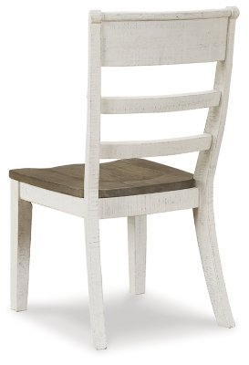 Havalance Dining Chair - Image 7