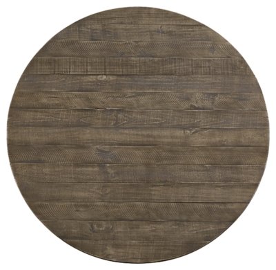 Havalance Dining Table - Image 3