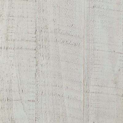 Havalance Dining Chair (Set of 2) - Image 9