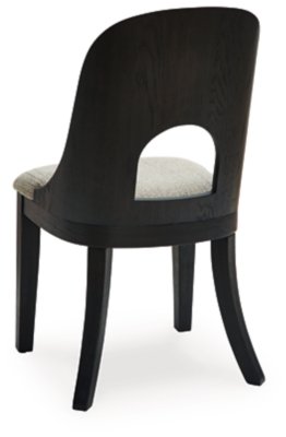 Rowanbeck Dining Chair - Image 7