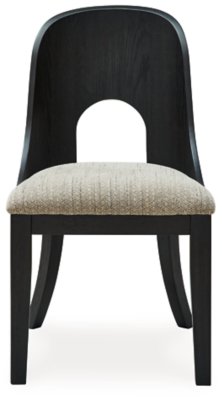 Rowanbeck Dining Chair - Image 5