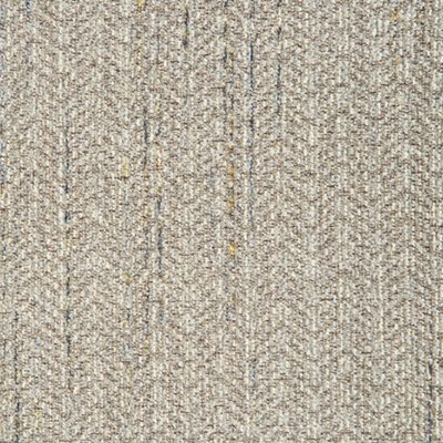 Rowanbeck Dining Chair - Image 9