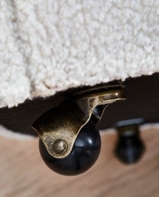 Rowanbeck Dining Chair (Set of 2) - Image 8