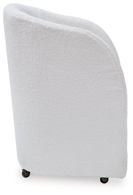 Rowanbeck Dining Chair - Image 6