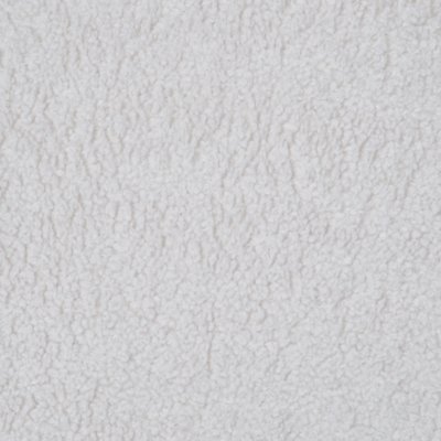 Rowanbeck Dining Chair - Image 9